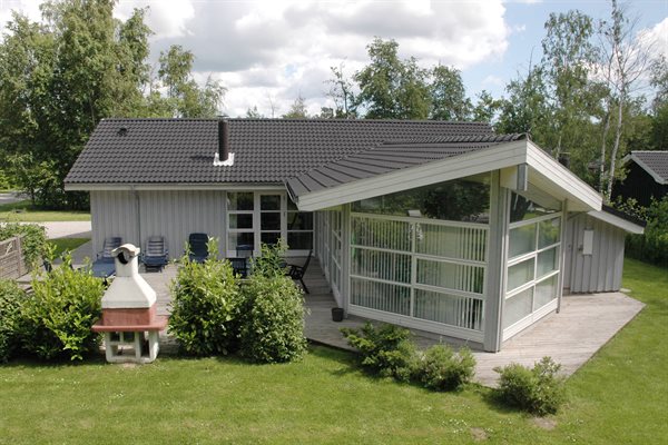 Sommerhus 82-0325