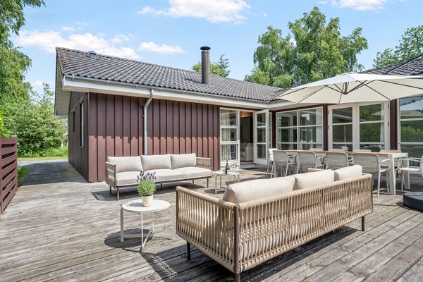 Sommerhus 82-0325