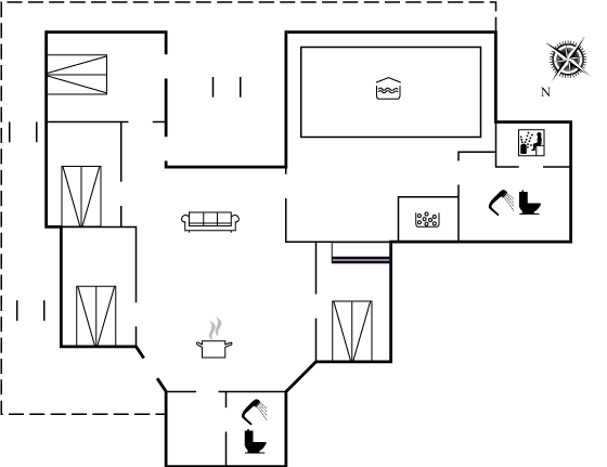 Grunnplan_Feriehus_82-0326