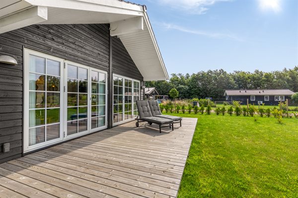 Sommerhus 82-0327
