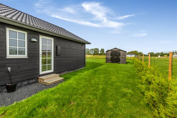 Sommerhus 82-0327
