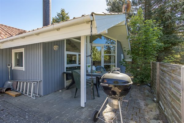 Sommerhus 82-0328