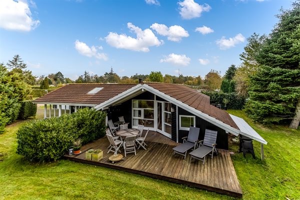 Sommerhus 82-0341