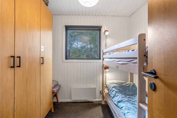 Sommerhus 82-0342