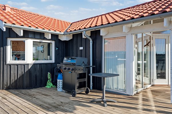 Sommerhus 82-0352