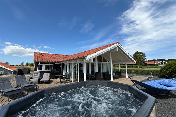Sommerhus 82-0352