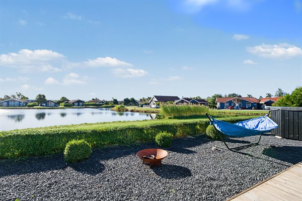 Sommerhus 82-0352
