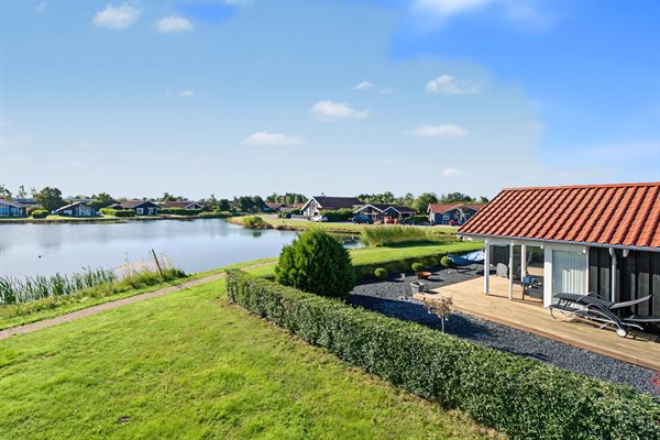 Sommerhus 82-0352