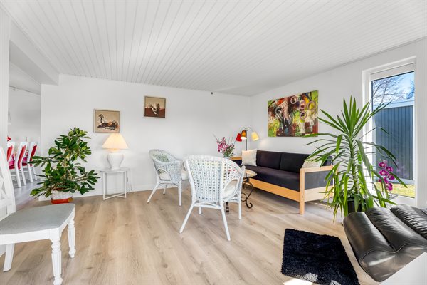 Sommerhus 82-0355