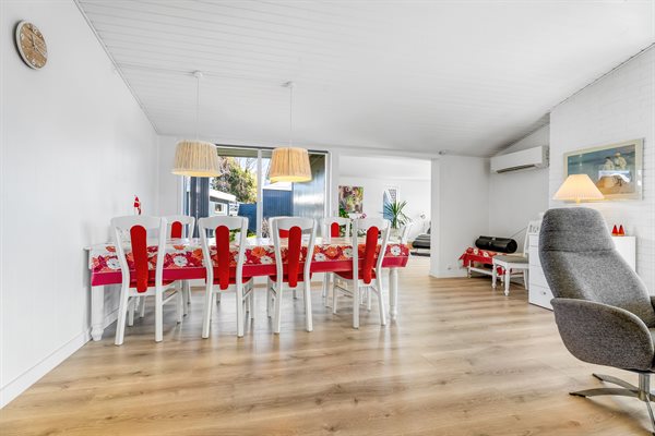 Sommerhus 82-0355