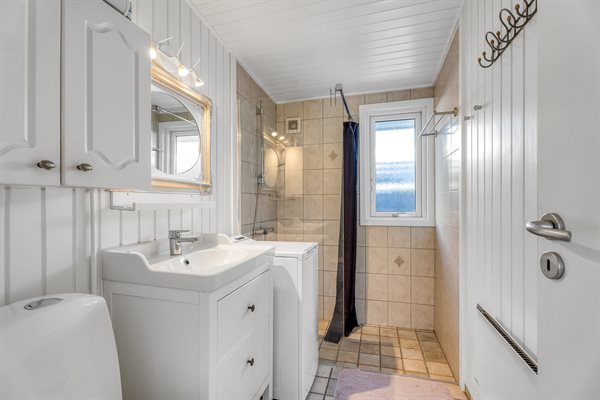 Sommerhus 82-0355