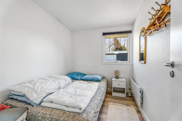 Sommerhus 82-0355