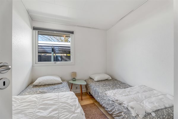 Sommerhus 82-0355