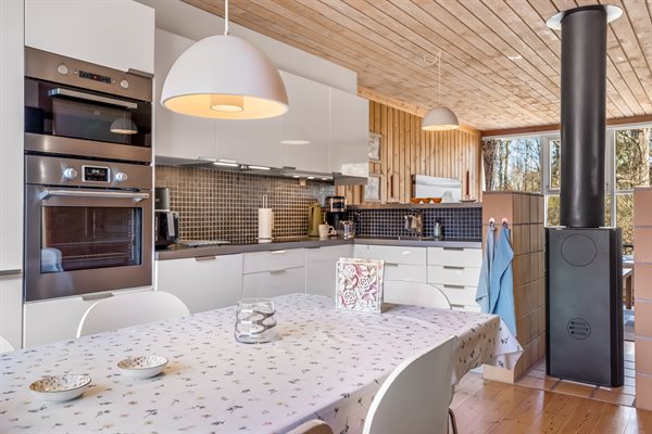Sommerhus 82-0357
