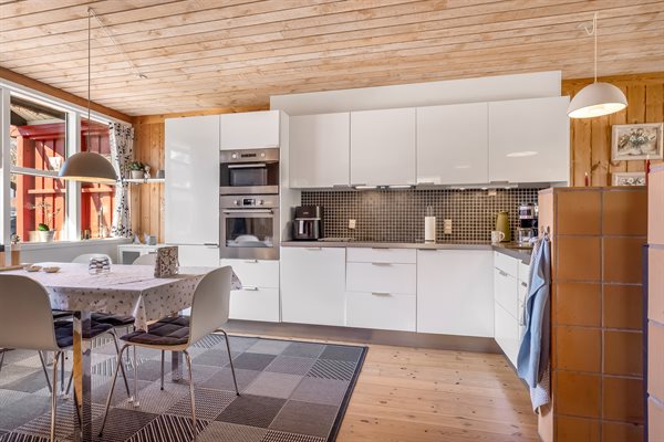 Sommerhus 82-0357