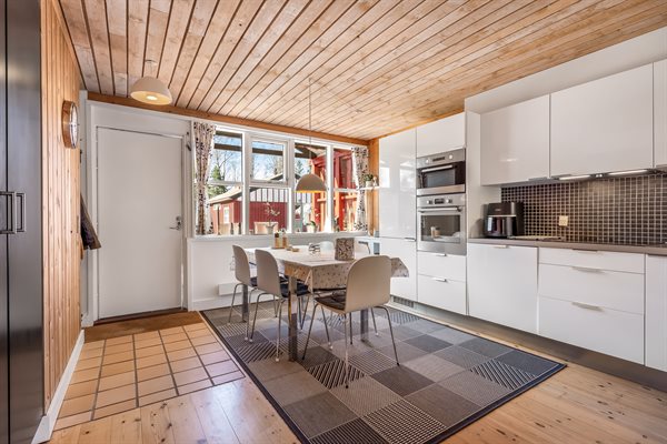 Sommerhus 82-0357