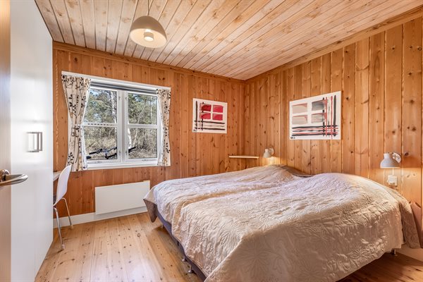 Sommerhus 82-0357