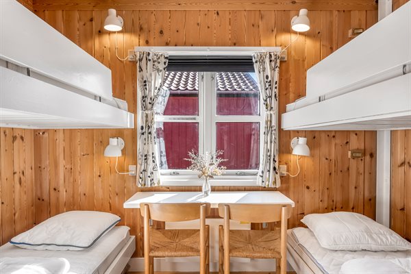 Sommerhus 82-0357