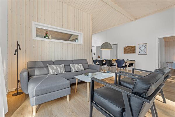 Sommerhus 82-0358