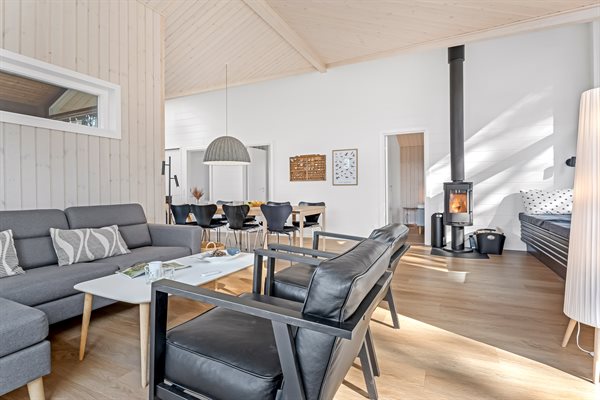 Sommerhus 82-0358