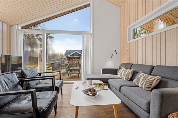 Sommerhus 82-0358