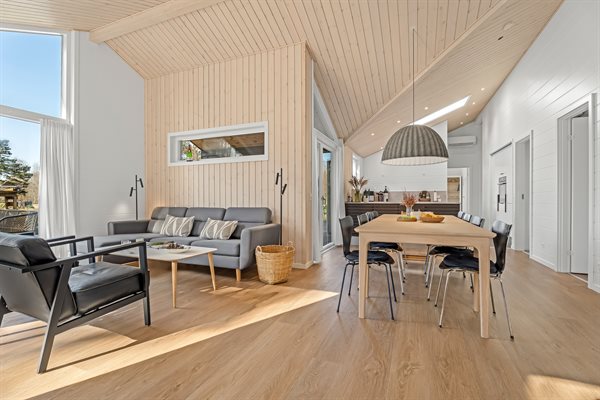 Sommerhus 82-0358