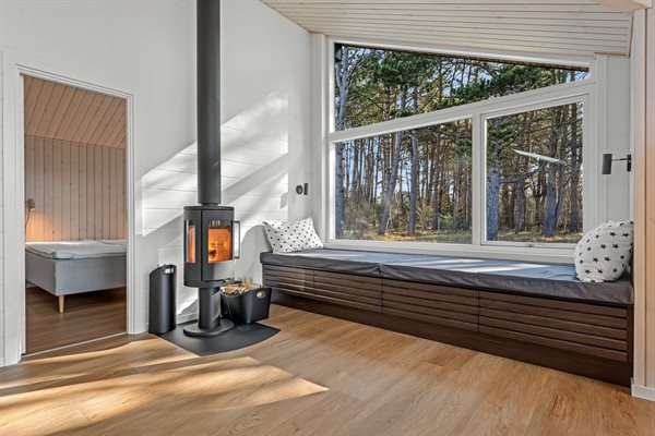 Sommerhus 82-0358