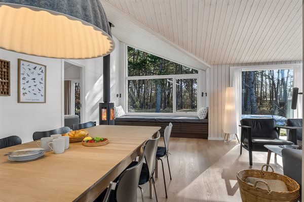 Sommerhus 82-0358