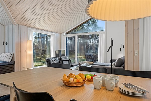 Sommerhus 82-0358