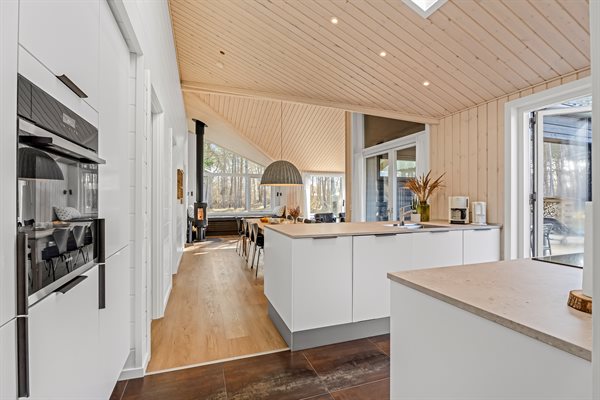 Sommerhus 82-0358