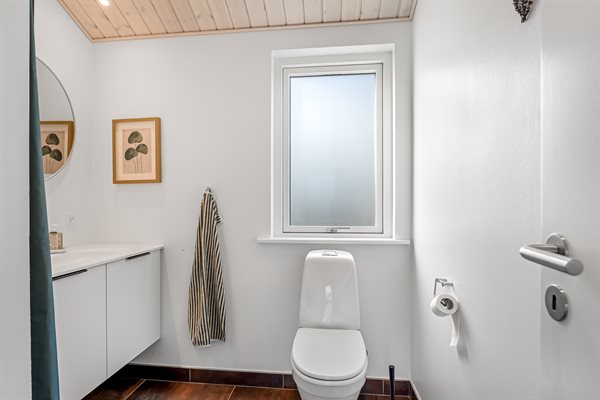 Sommerhus 82-0358