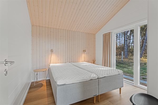 Sommerhus 82-0358