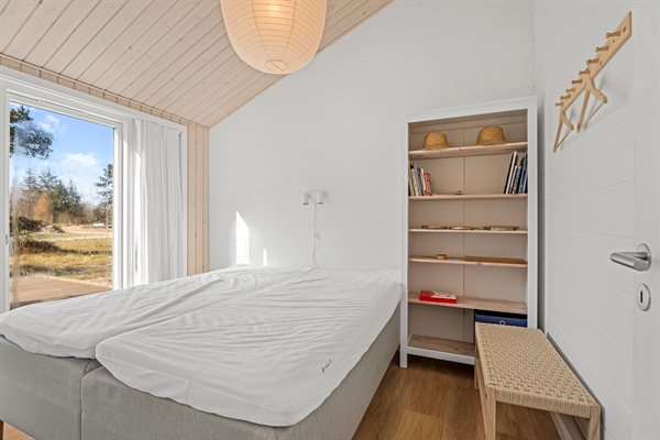 Sommerhus 82-0358