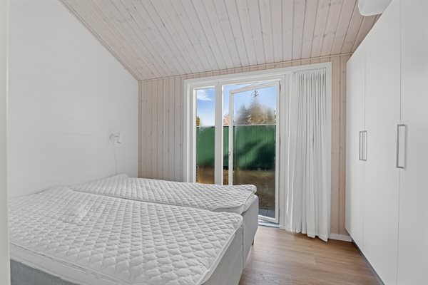Sommerhus 82-0358