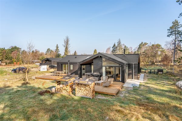 Sommerhus 82-0358