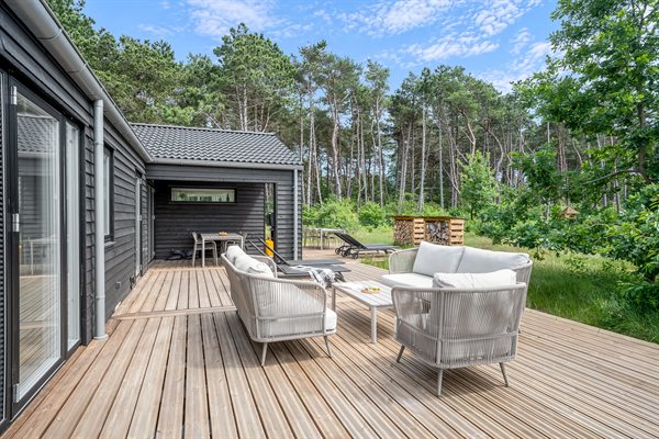 Sommerhus 82-0358