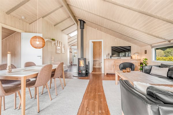 Sommerhus 82-0359
