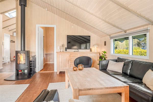Sommerhus 82-0359