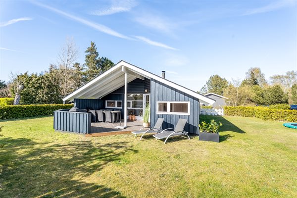 Sommerhus 82-0359