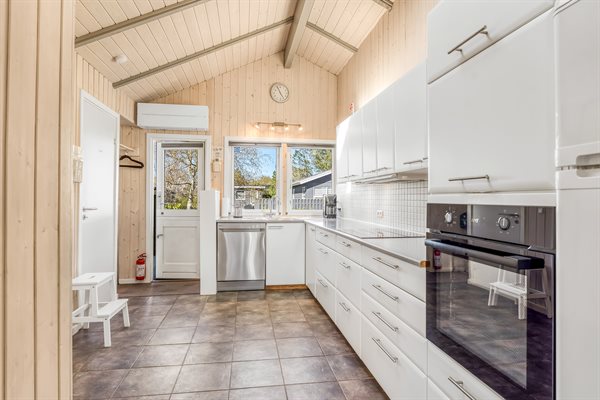 Sommerhus 82-0359