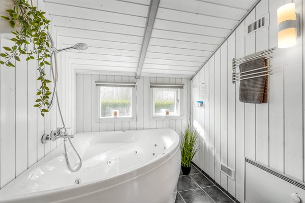Sommerhus 82-0359
