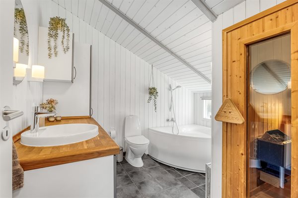 Sommerhus 82-0359