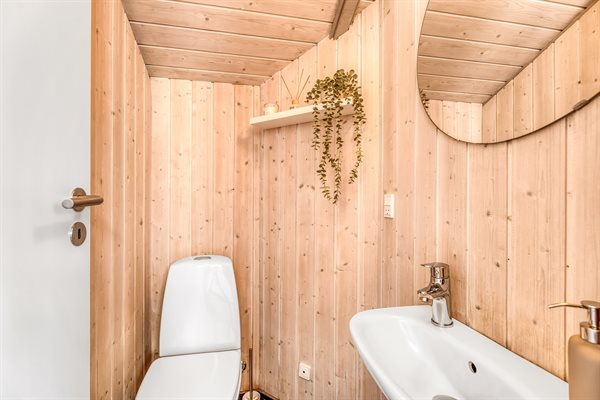 Sommerhus 82-0359
