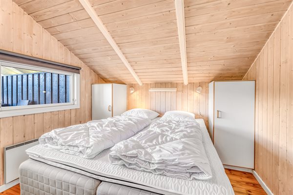 Sommerhus 82-0359
