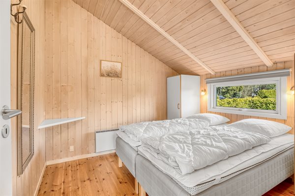 Sommerhus 82-0359