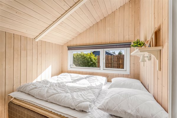 Sommerhus 82-0359