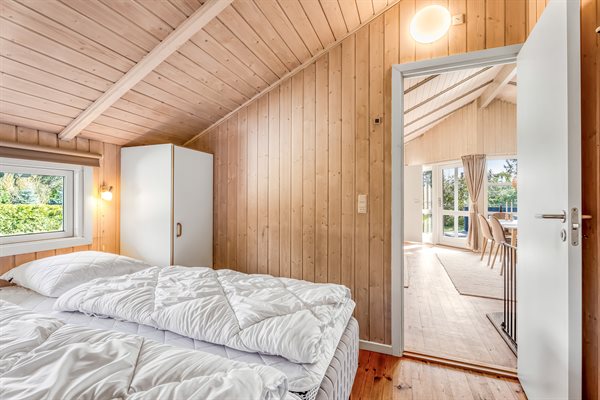 Sommerhus 82-0359