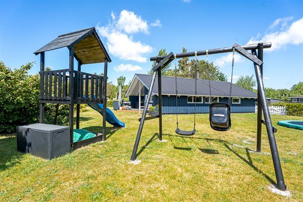Sommerhus 82-0359