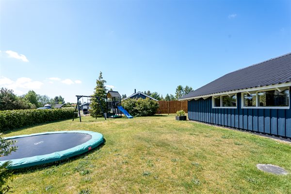 Sommerhus 82-0359