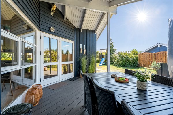 Sommerhus 82-0359